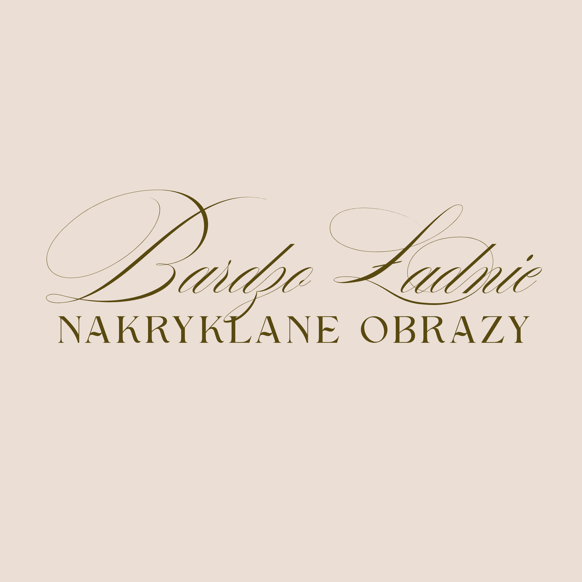 Nakryklane - strona główna